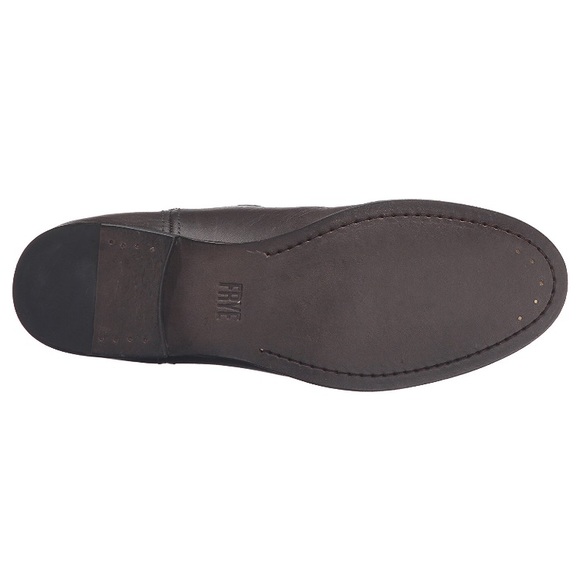 Frye Cara Short - Picture 4 of 8